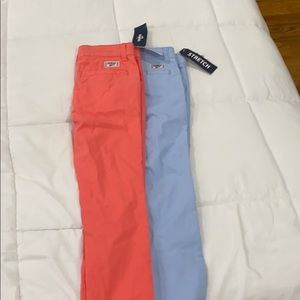 Osh kosh boys sz 6 pants